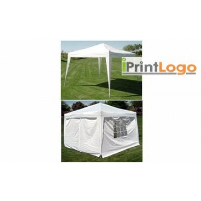 CANOPIES-IGT-1271